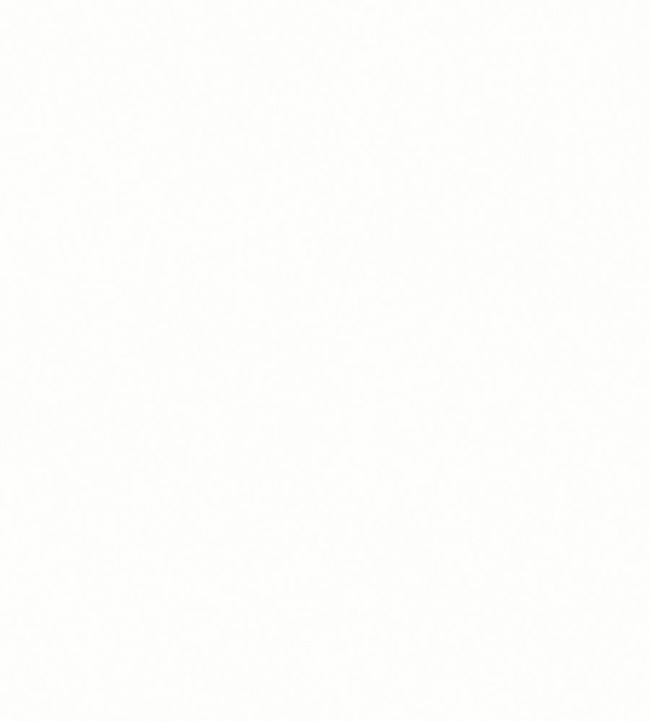 Sand Wallpaper - White