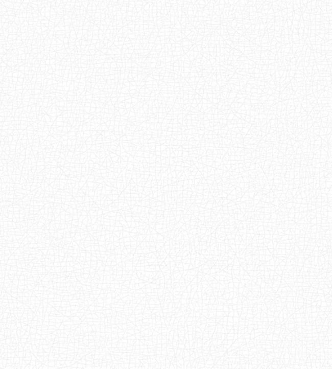 Clay Wallpaper - White