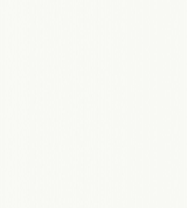 Cord Wallpaper - White