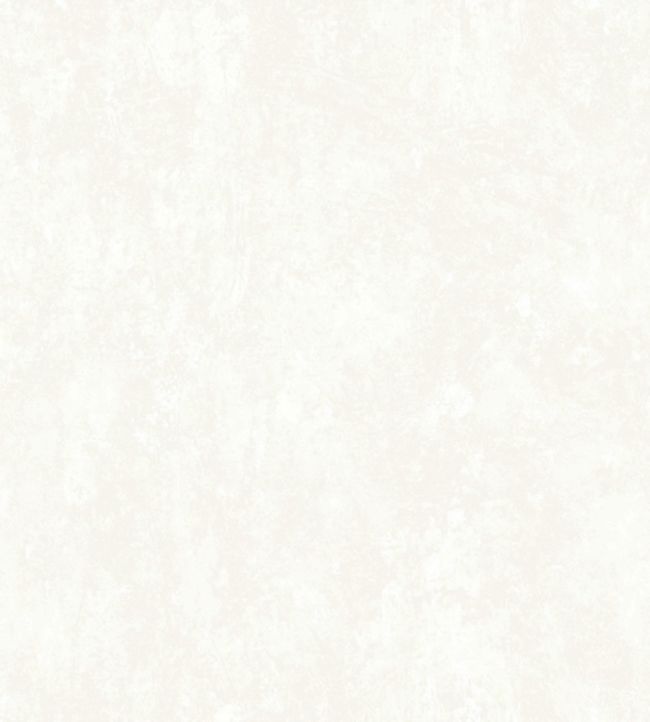 Shimmer Chalk Wallpaper -White