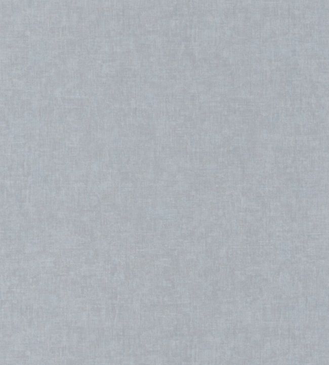 William Wallpaper - Blue