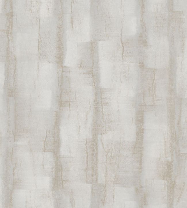 Biwa Wallpaper - Gray