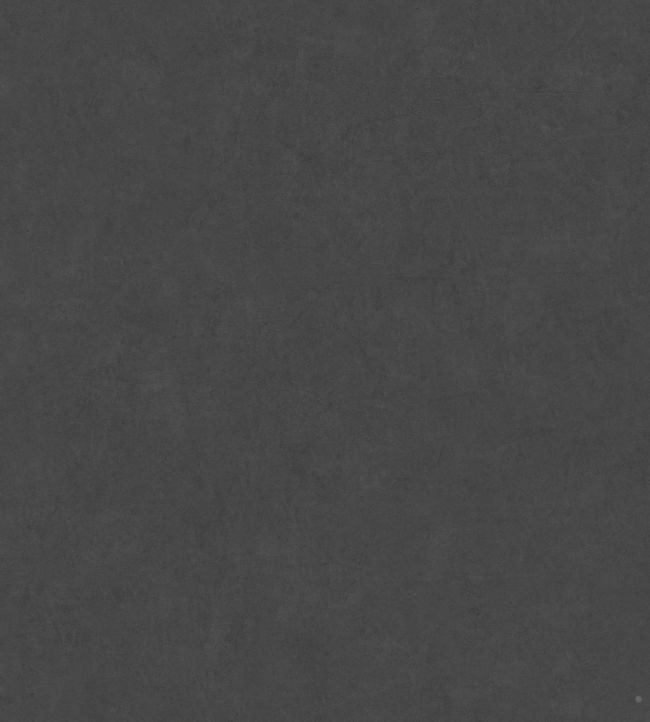 Washi Wallpaper - Gray