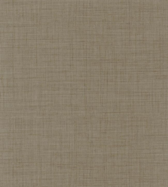 Tweed Wallpaper - Gray