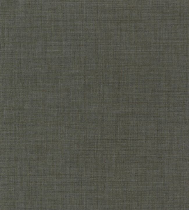 Tweed Wallpaper - Gray