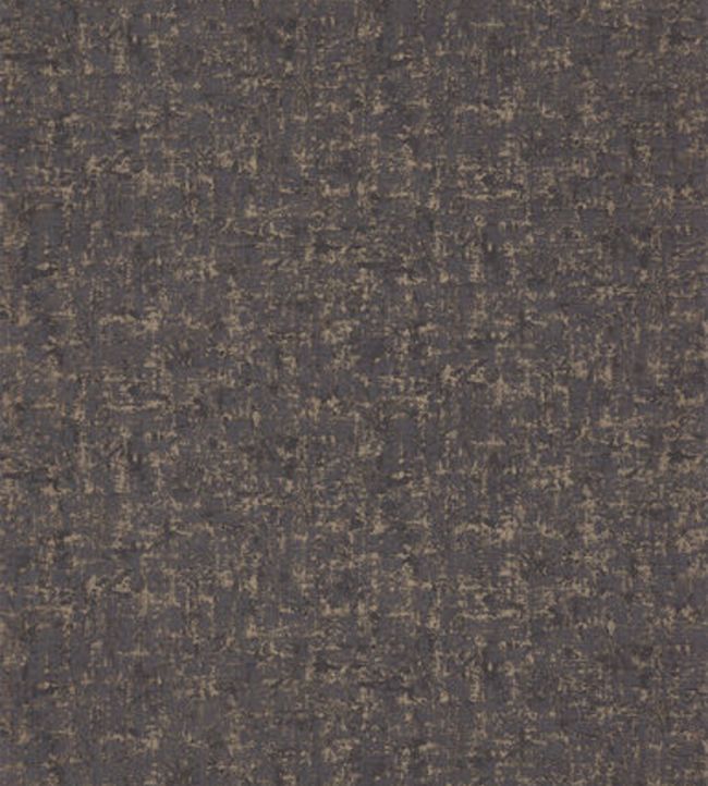 Jazz Wallpaper - Gray