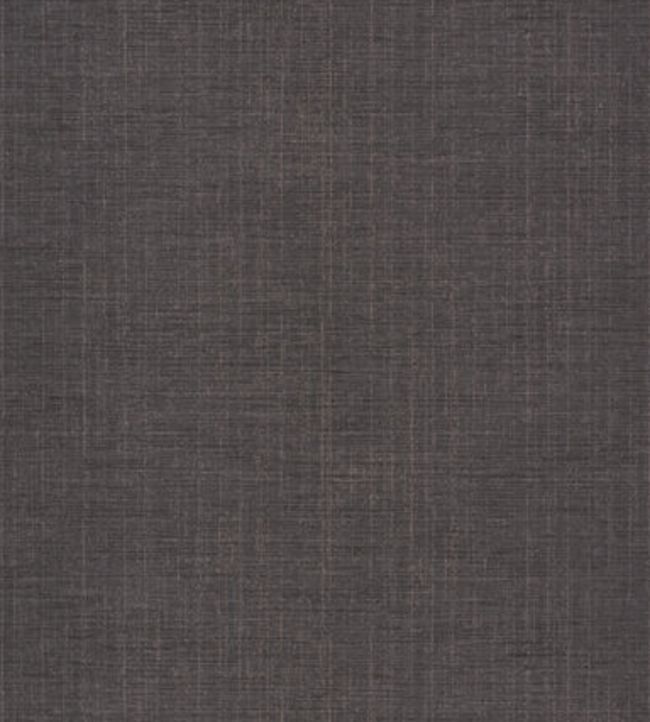 Plain Wallpaper - Gray