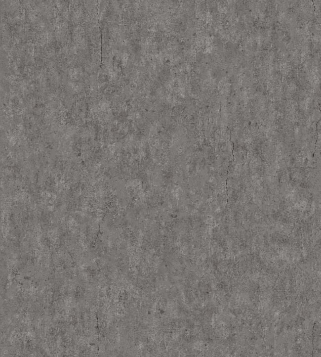 Raw Wallpaper - Gray