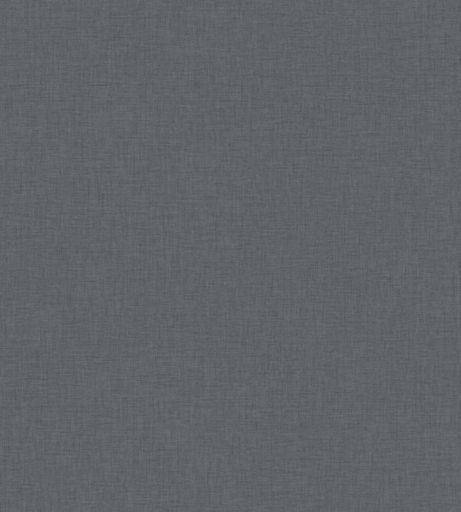 Zack Uni Wallpaper - Blue