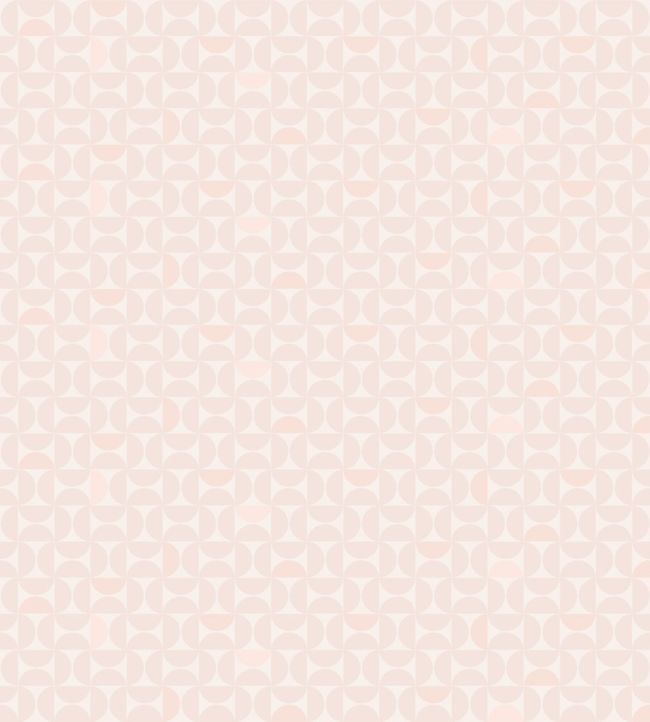 Candy Wallpaper - Pink