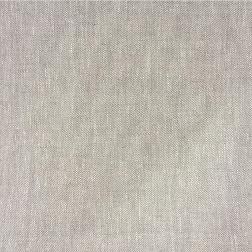 Russian Linen - Wolf Room Fabric