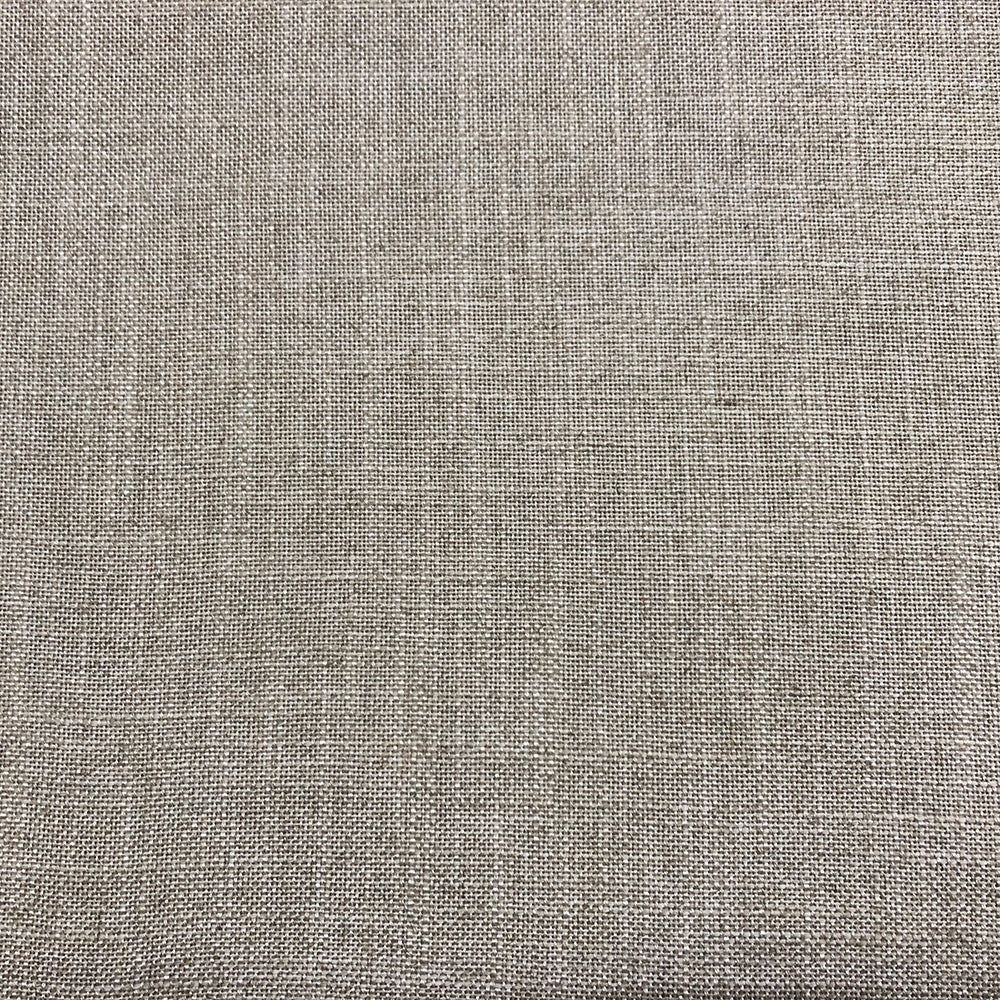 Valencia Spanish Linen Fabric – Lionheart Wallpaper