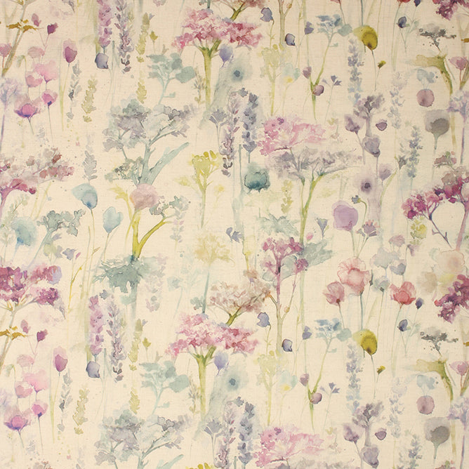 Voyage Maison Ilinizas Summer Natural Room Fabric