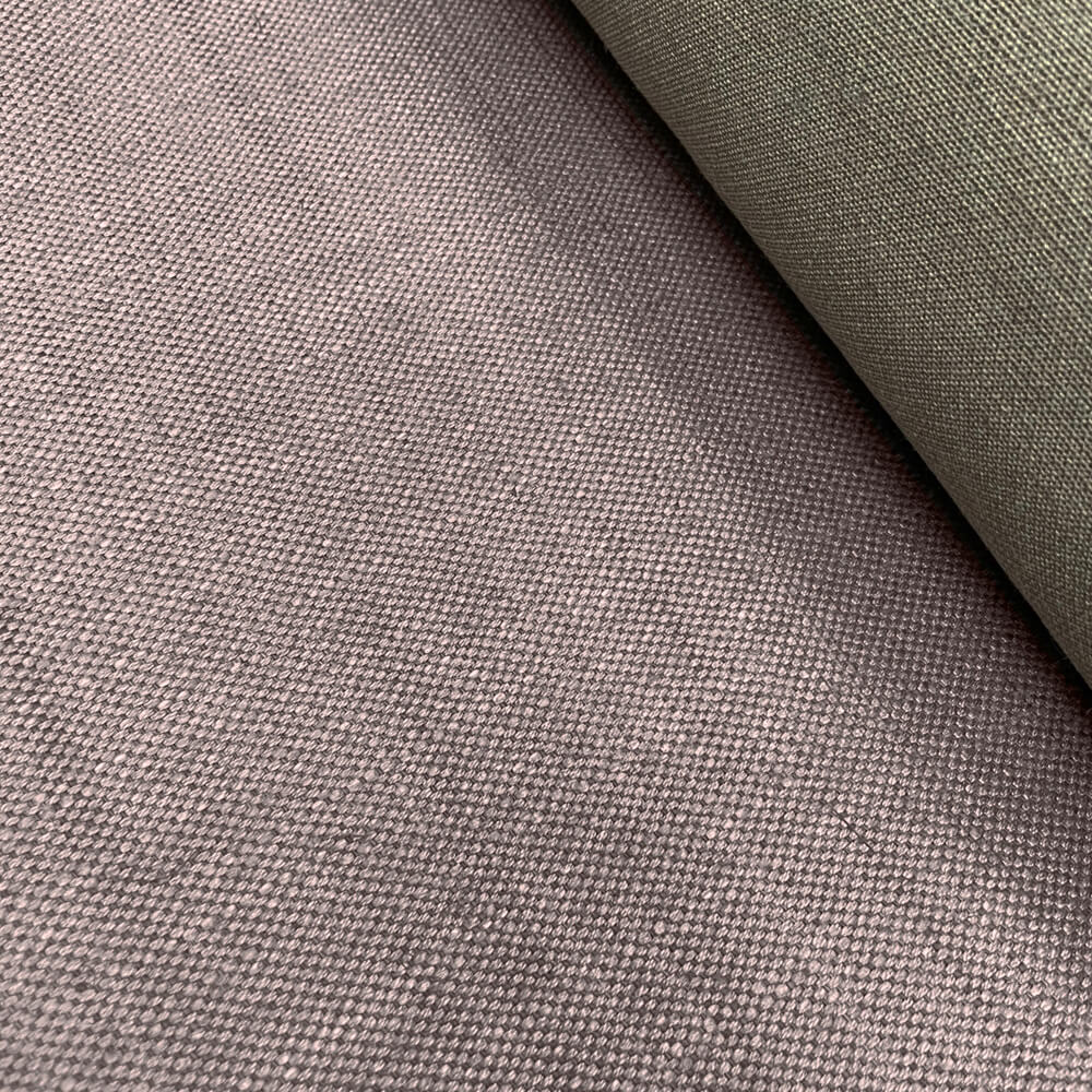 Villa Nova Avignon Brassica Room Fabric