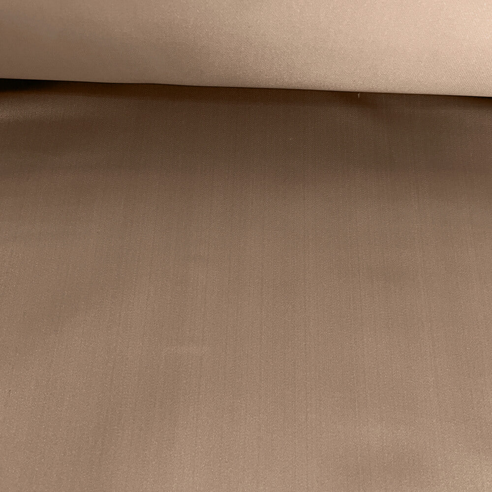 Romo Rosario Saddle Silk Room Fabric