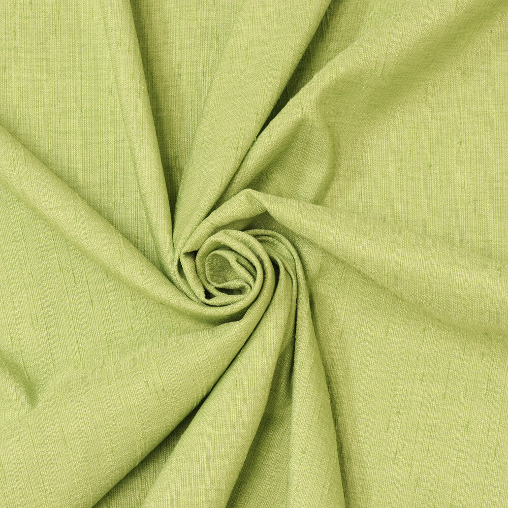 Voyage Varanasi Meadow Room Fabric - Green