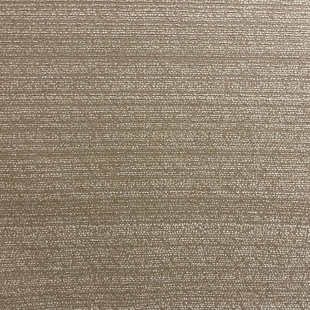 Villa Nova Cocoa Twine Room Fabric