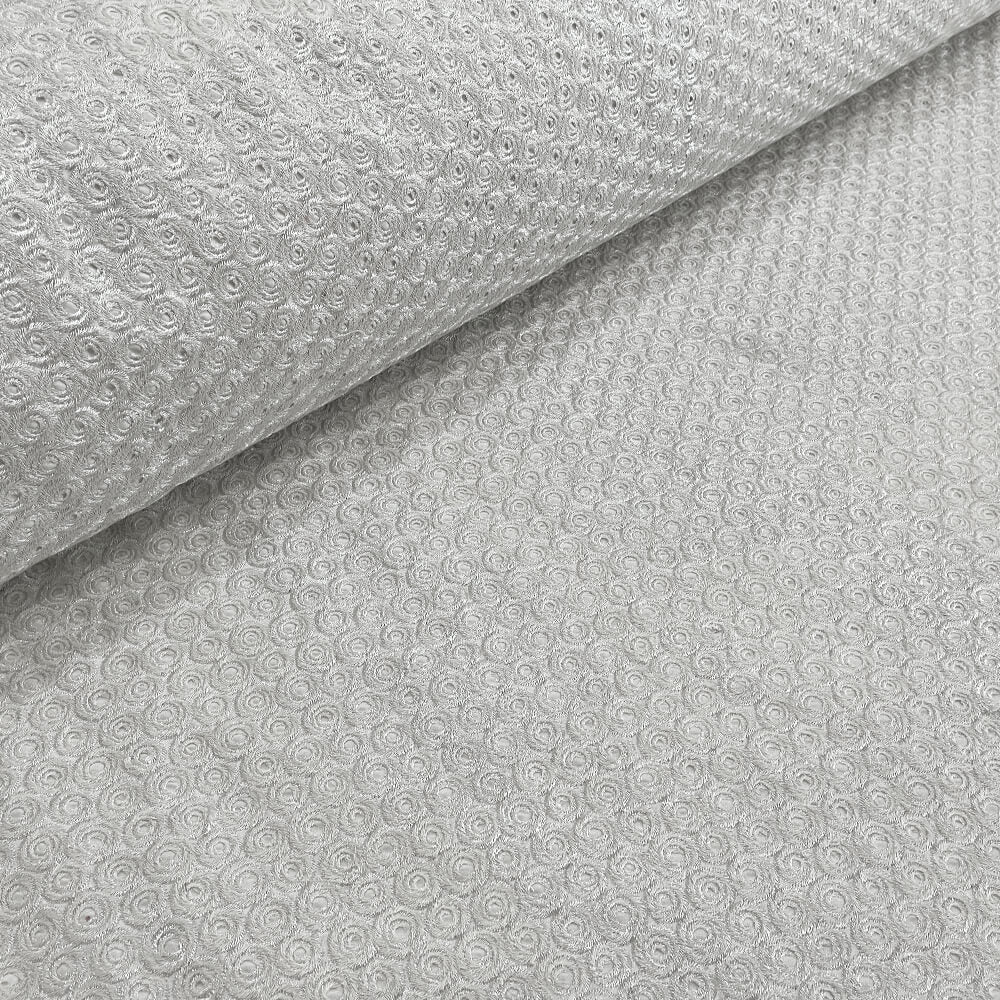 Voyage Maison Metis Pearl Room Fabric