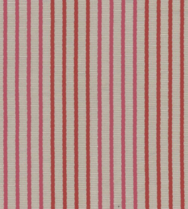 Pacos Fabric - Pink