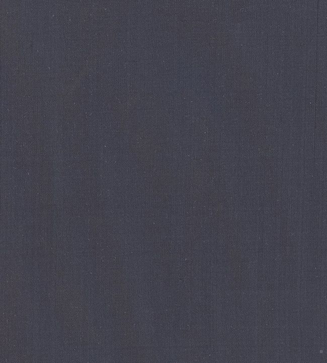 Markham Fabric - Blue