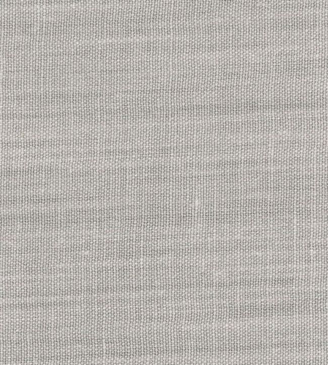 Onslow Fabric - Gray