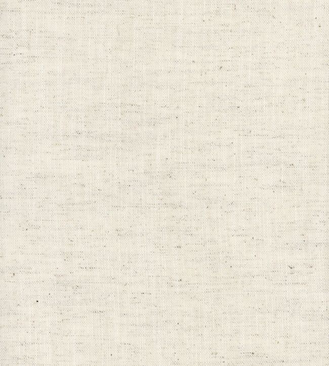 Flag Fabric - Cream