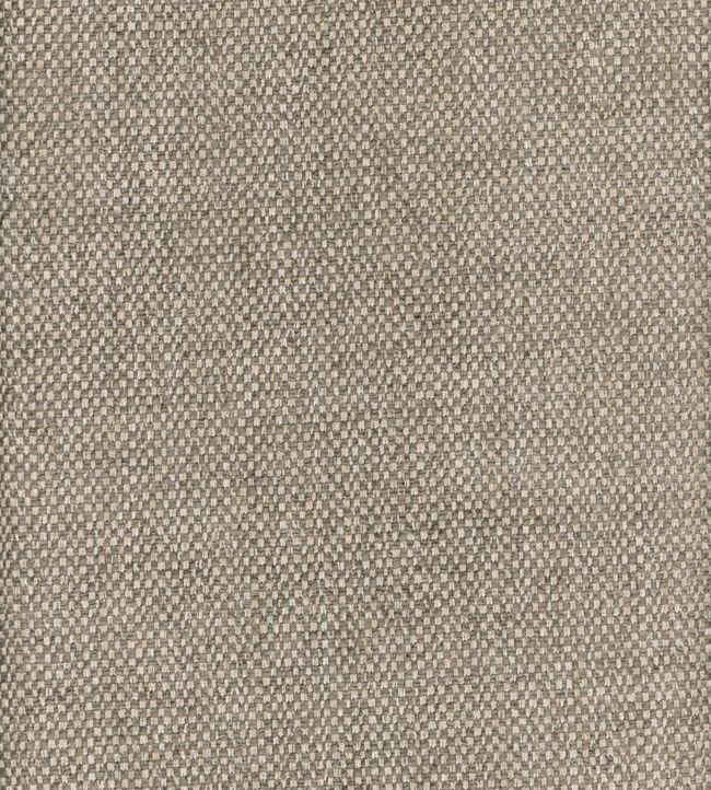 Paraggi Fabric - Gray