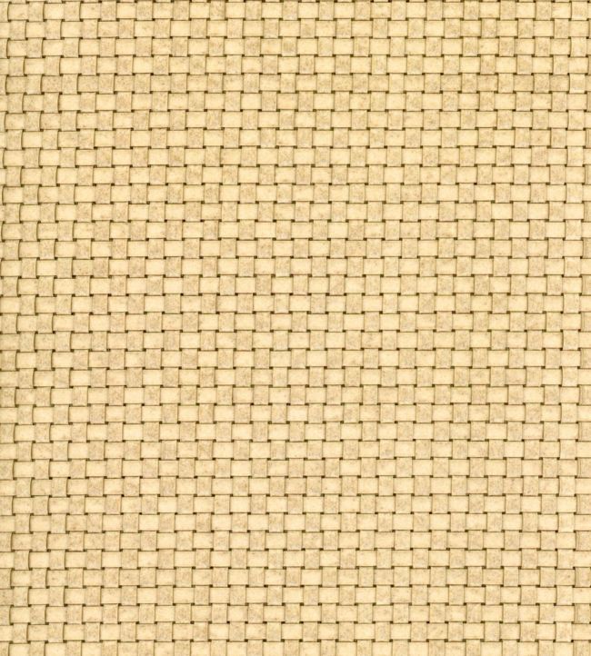 Rocco Fabric - Sand