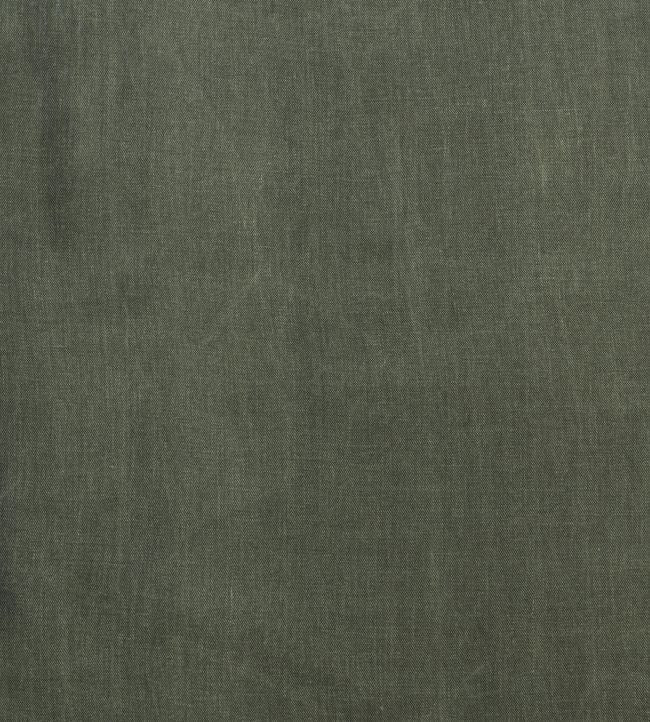 Kilimanjaro Fabric - Gray