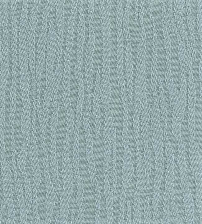 Ashton Fabric - Teal