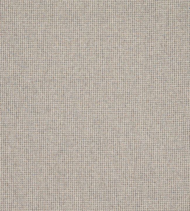 Teviot Fabric - Gray