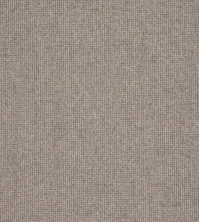 Teviot Fabric - Gray