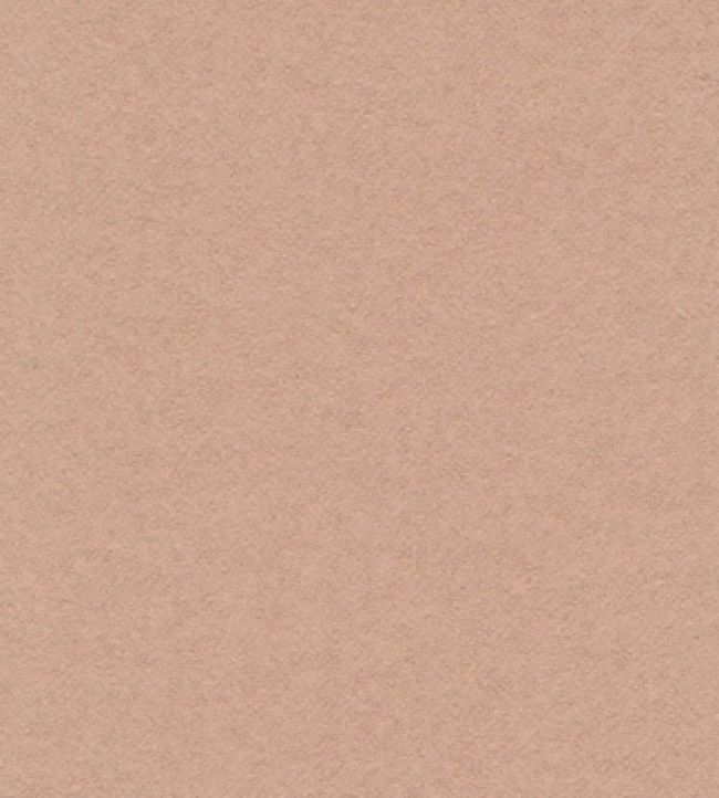 Crammond Fabric - Pink