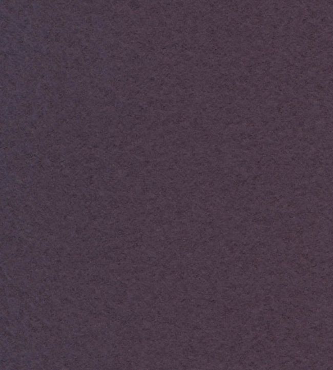 Crammond Fabric - Gray