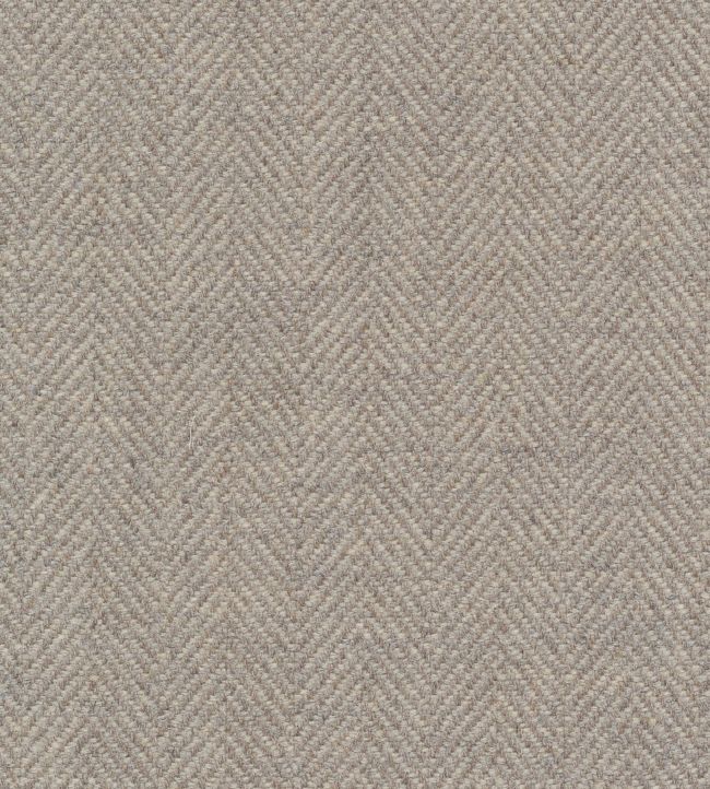 Craigie Hill Fabric - Gray