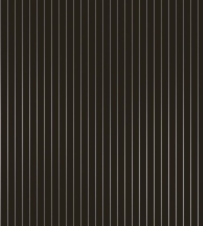 Pinstripe Wallpaper – Lionheart Wallpaper
