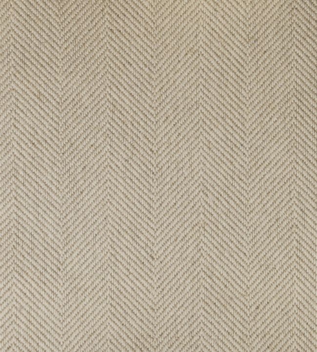 Atlantic Union Fabric - Gray