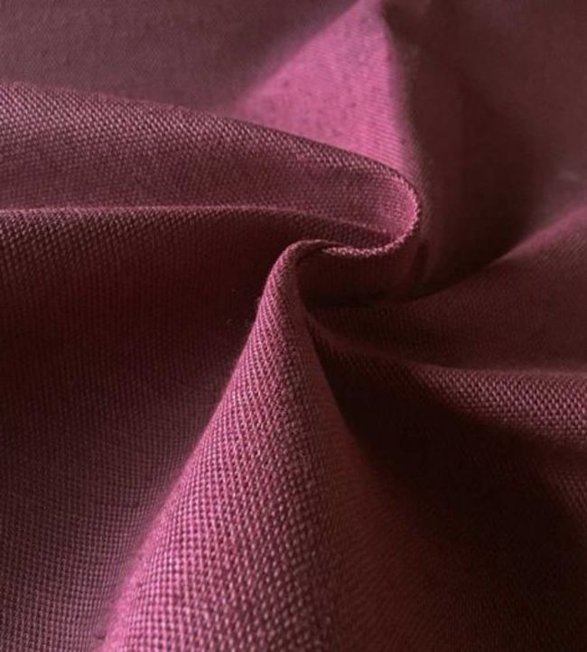 Chelsea Room Fabric 2 - Purple