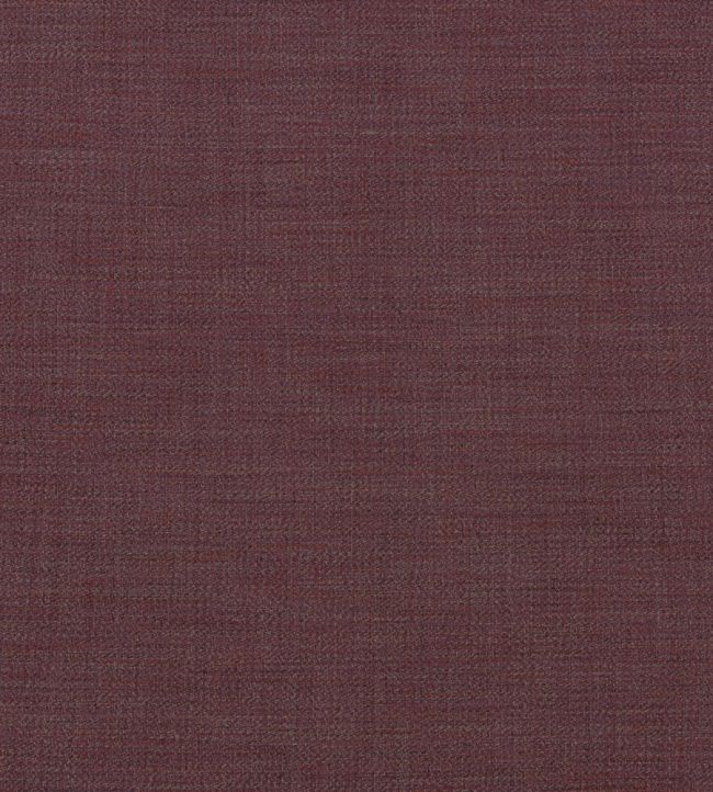 Granular Fabric - Pink