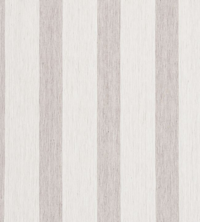 Rift Stripe Fabric - Purple