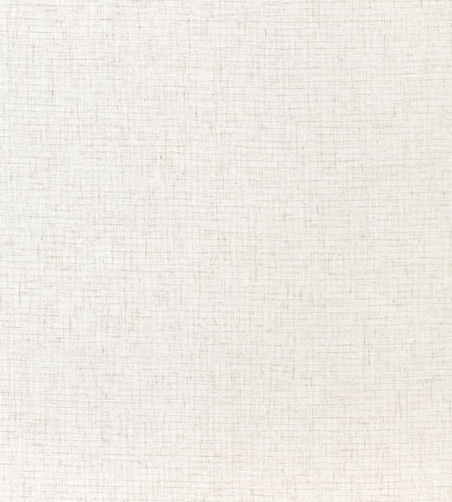 Wembley Fabric - Pink