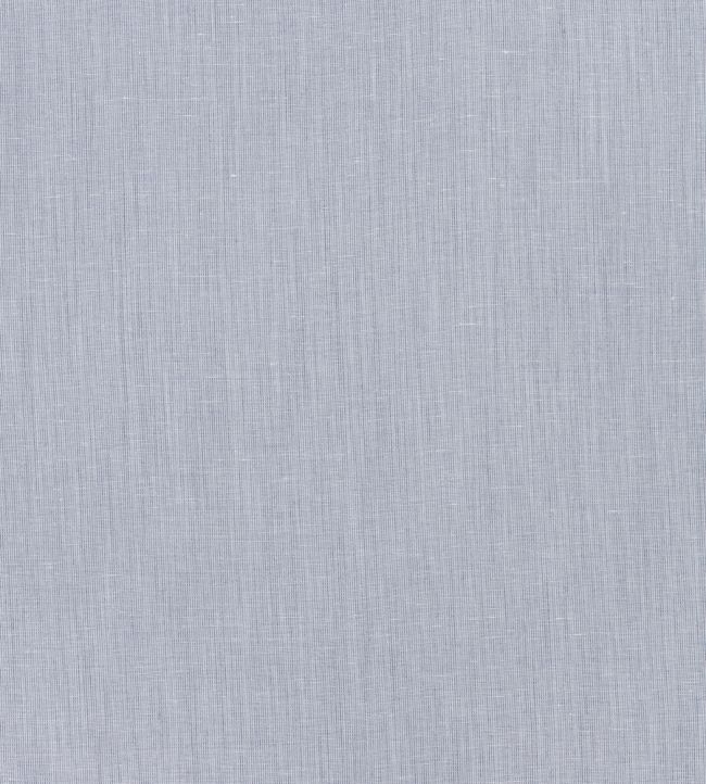 Berkshire Fabric - Blue