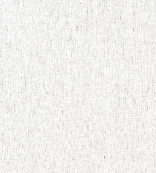 Sandhurst Fabric - Purple