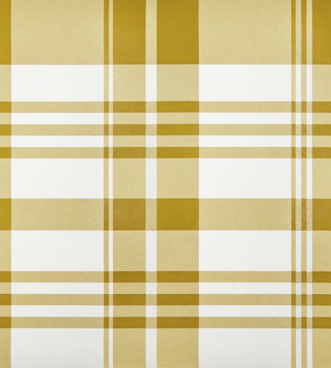 Biarritz Wallpaper - Sand - Gaston y Daniela