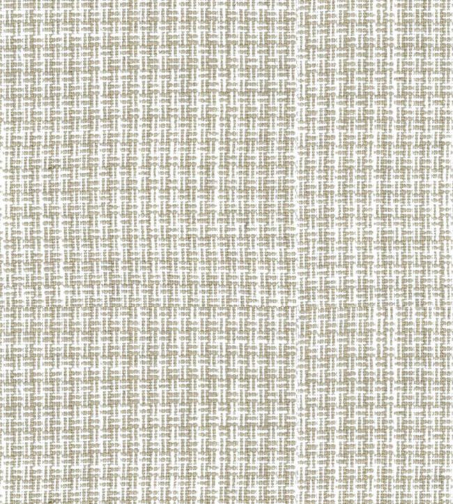 Truro Fabric - Gray