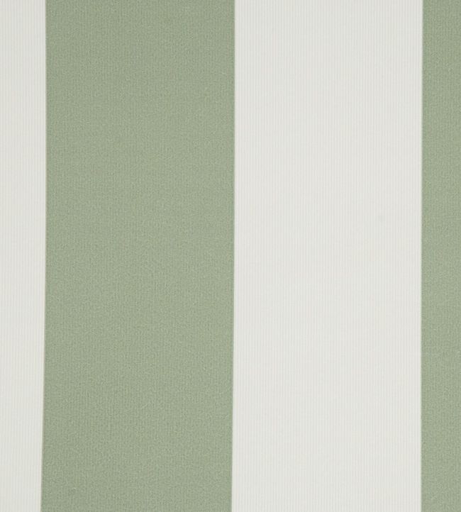 Salesbury Wallpaper - Green