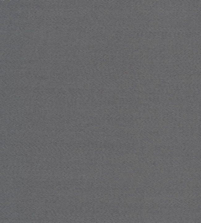 Liso Fabric - Gray