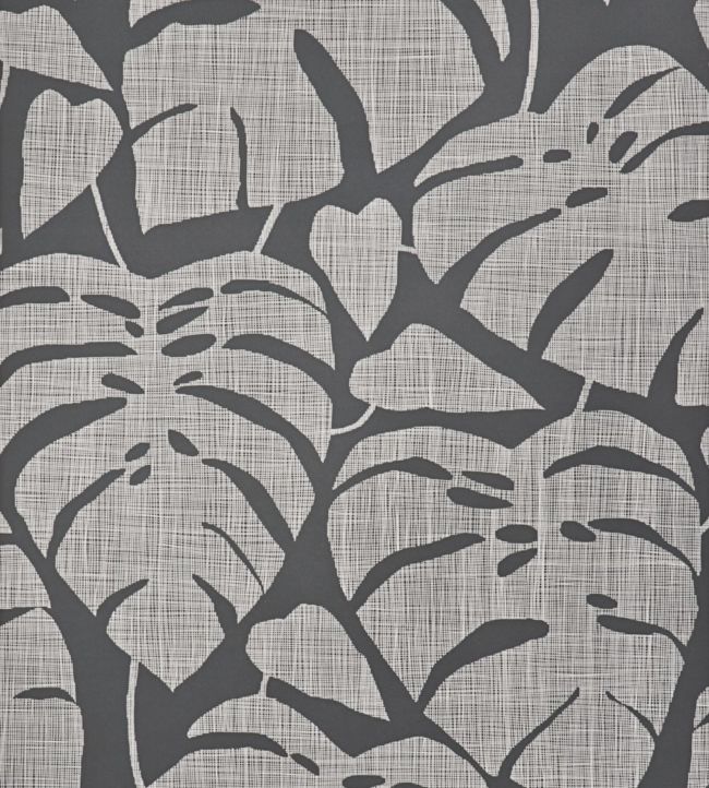 Guatemala Wallpaper - Gray