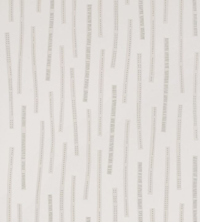 Telegram Wallpaper - Purple