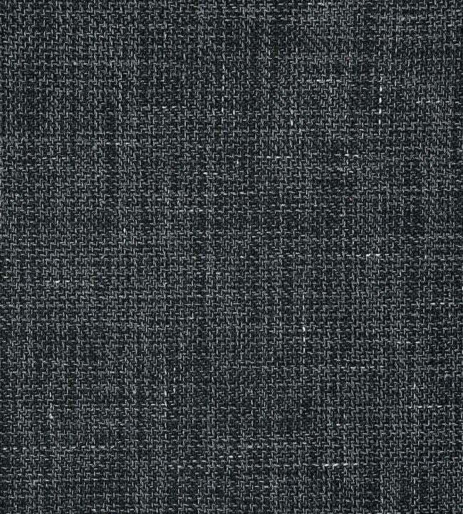 Moomba Fabric - Gray